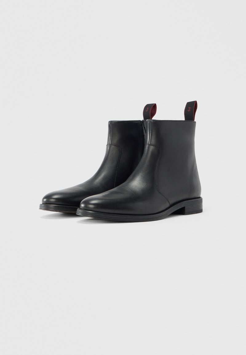 PS Paul Smith LENNY - Classic ankle boots - black - Zalando  display picture 1