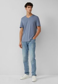 s.Oliver - T-shirt basic