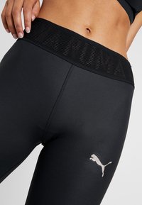 Puma Rajstopy