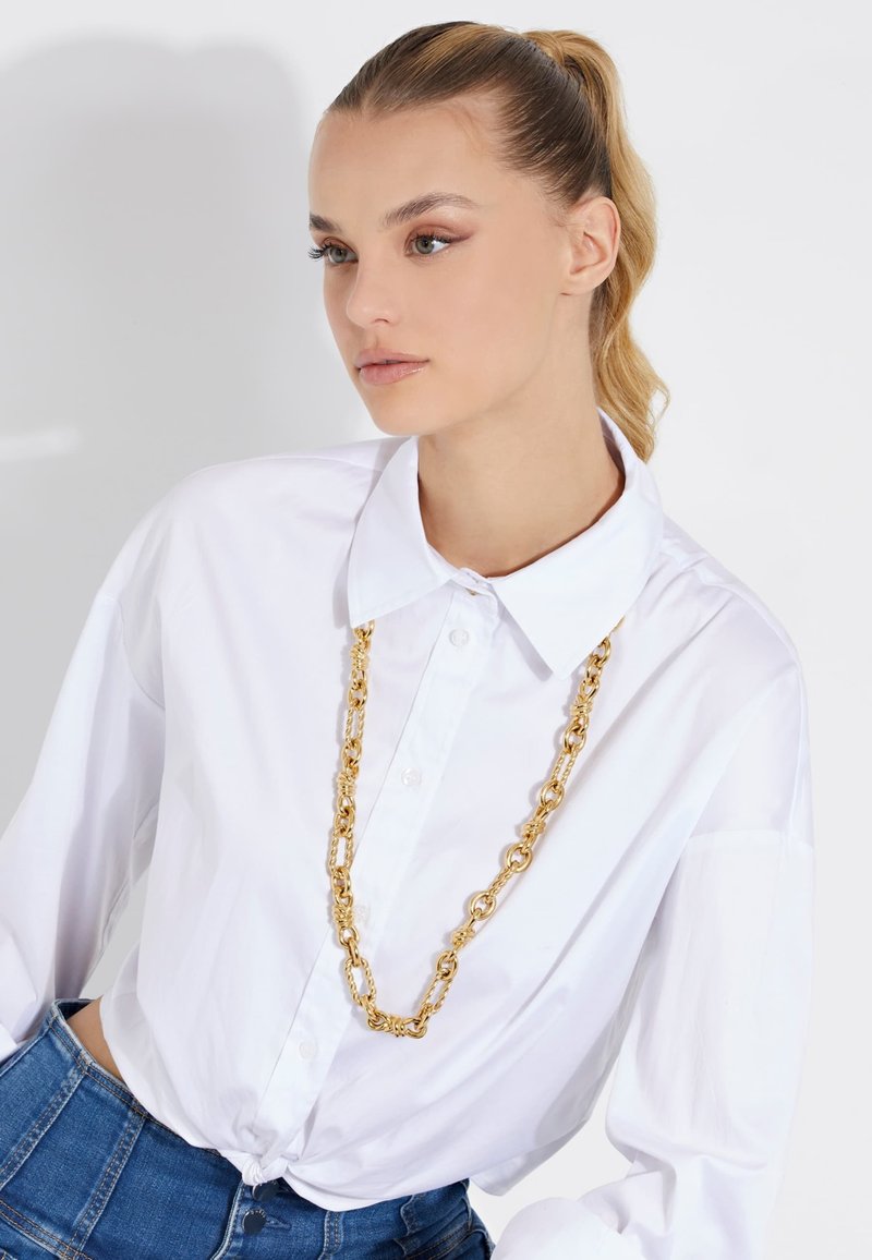 Guess - Naszyjnik