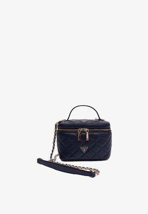 Guess, GUESS - Handbag - black