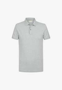 Non selezionato, light grey