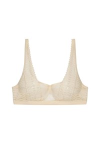 Triumph AURA SPOTLIGHT  beżowy