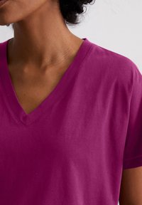 Marc O'Polo - T-shirt basic