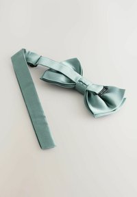 Next SET - Rusetti - sage green
