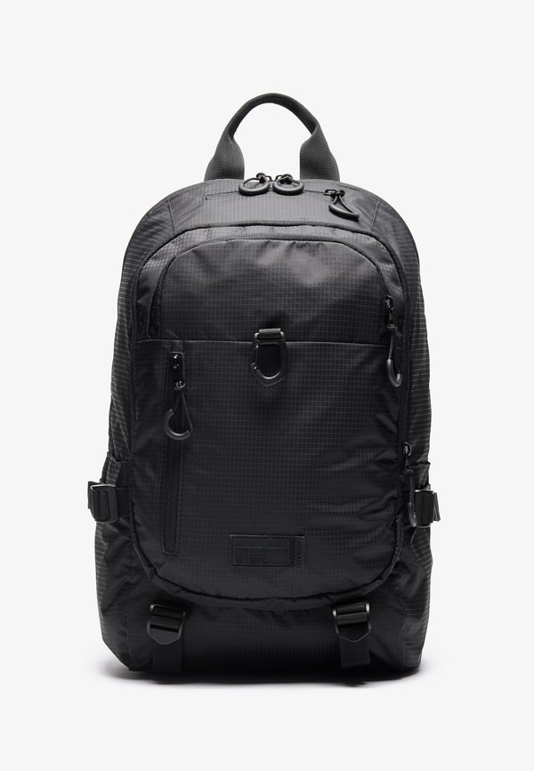 UNISEX - Tagesrucksack