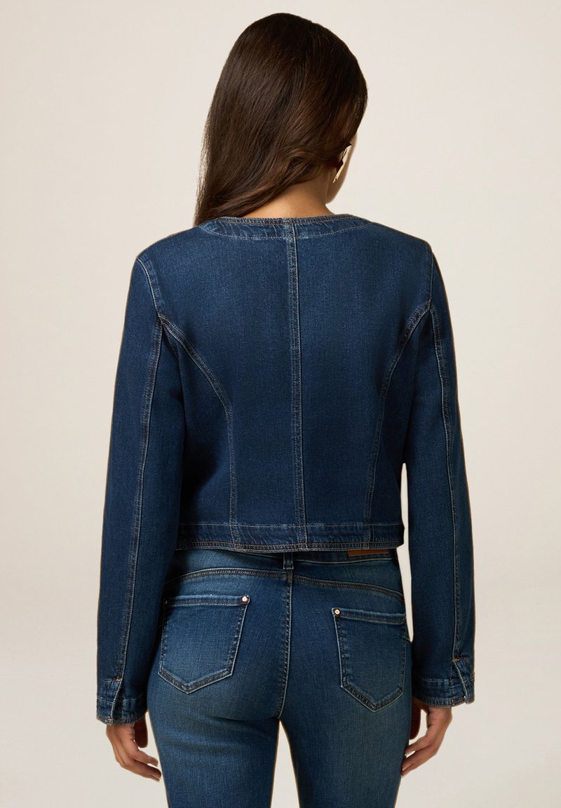 matching outfits guida alle taglie zalando petite