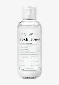 Mizon GOOD BYE BLEMISH FRESH TONER - Tonic