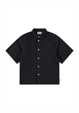 RICHIE - Skjorta - black