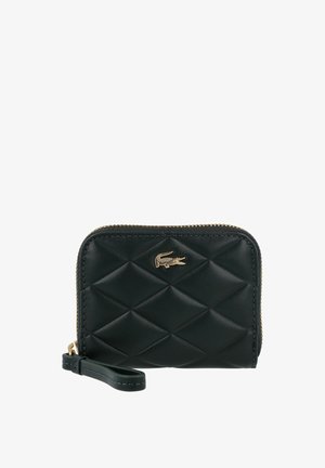 Lacoste, Monedero - sinople