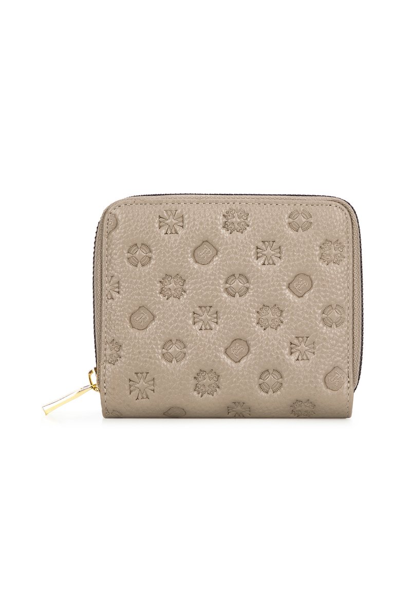 WITTCHEN Portemonnee - beige