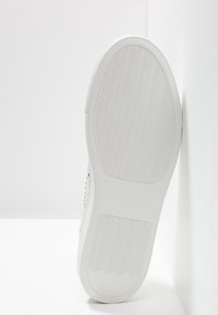 Grenson Sneakers - white