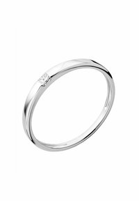 DIAMANT L'ÉTERNEL Prstan - white gold