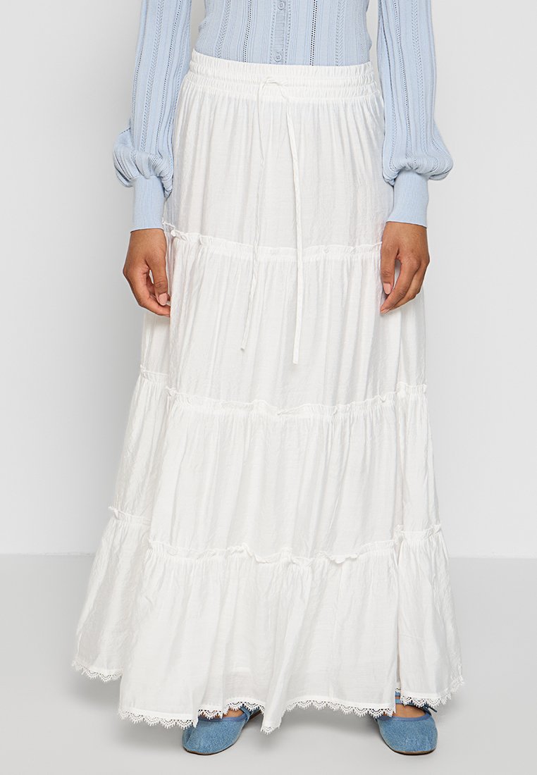 YAS Maxirok wit