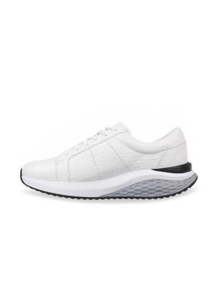 FERRO - Trainers - white