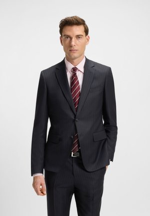 BOSS SET - Completo - dark blue