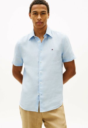 Chemise - sky blue