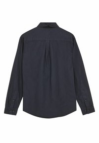 Thumbnail Image 2