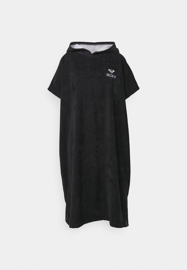 SUNNY - Beach accessory - anthracite - Main Image