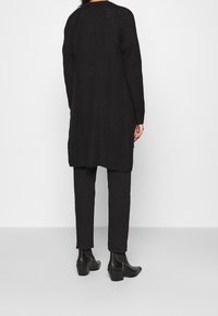 ONLY Kofta - black