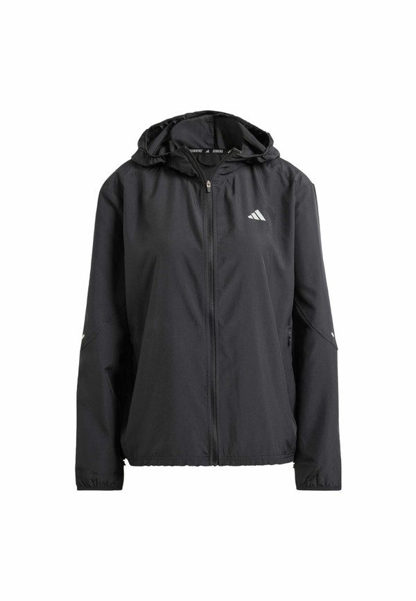 IT - Soft shell jacket3