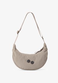 Unausgewählt, pure taupe