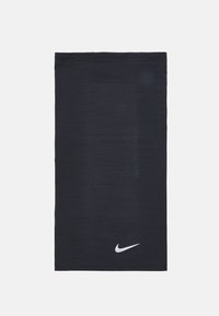 Nike Performance - DRI-FIT WRAP 2.0 - Nyakmelegítő arcmaszk - black Miniatűr kép 1