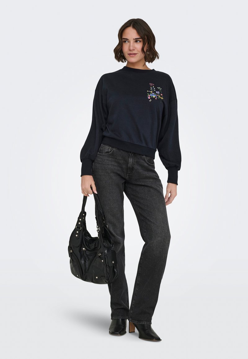 Sudadera