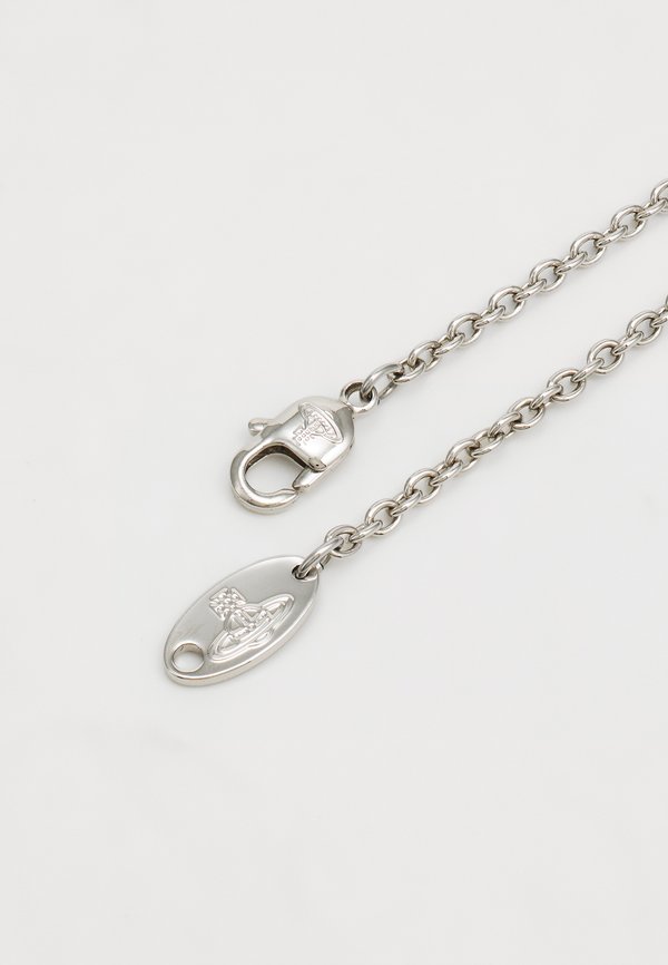 KIKA PENDANT UNISEX - Necklace3