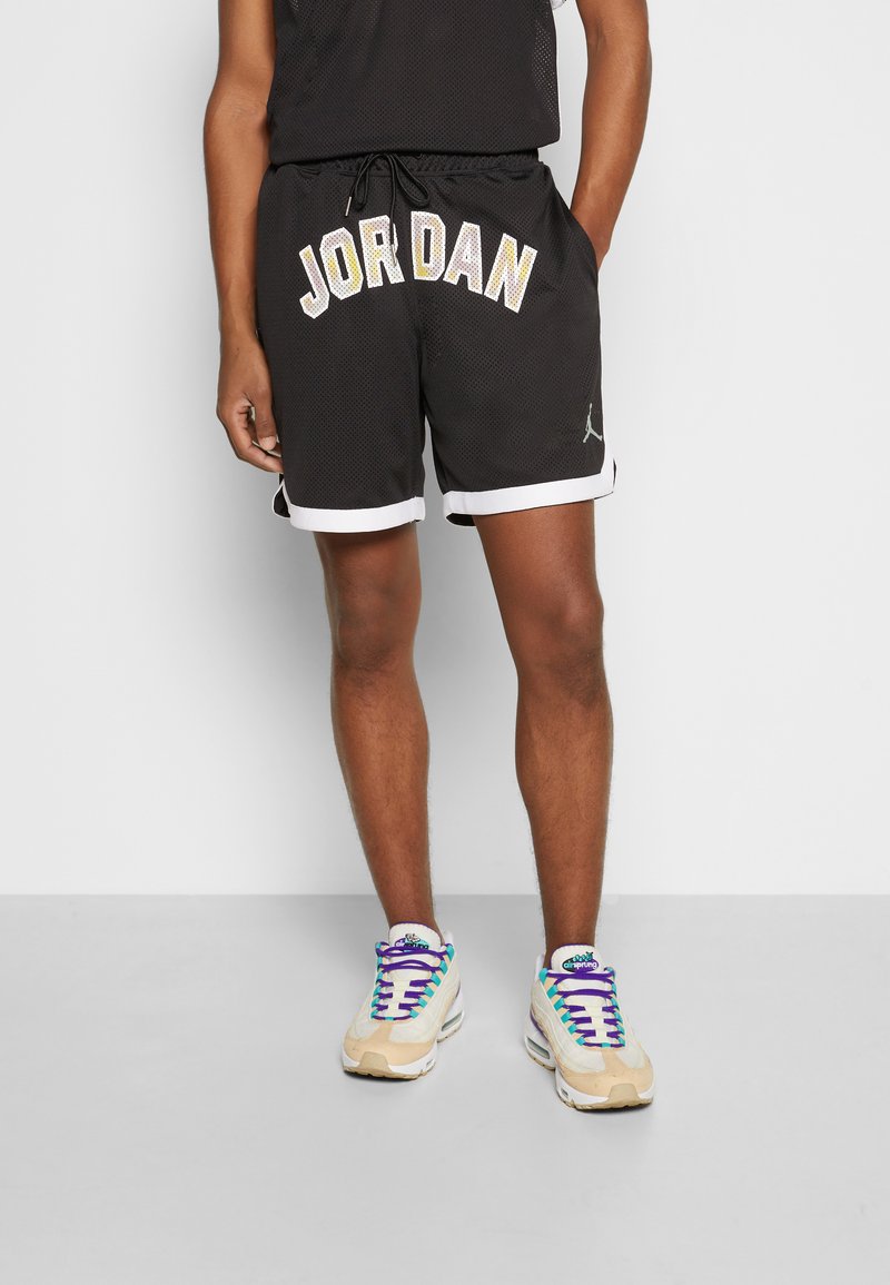 jordan shorts for men
