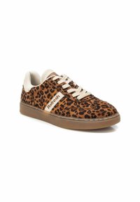 Refresh Zapatillas - leopard