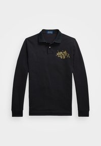- Koszulka polo