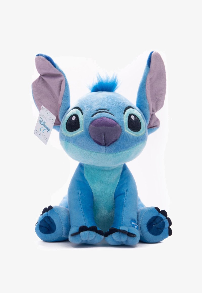 Disney Kuscheltier - blue