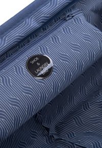 Bric's ULISSE  - Trolley - oceano