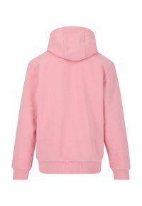 ZIGZAG Luvtröja -  orchid pink