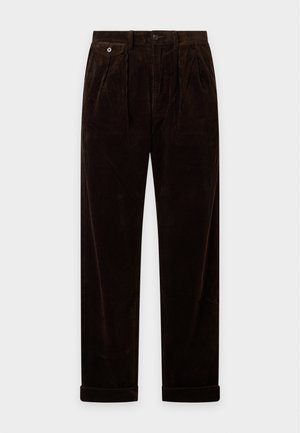Polo Ralph Lauren, Παντελόνι - dark beech