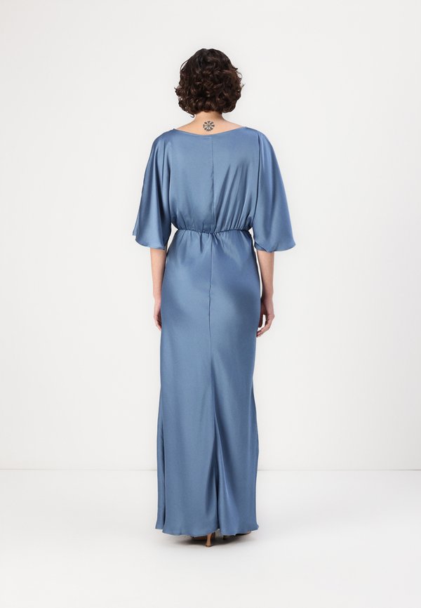 VIENNA RAVENNA - Maxi dress4