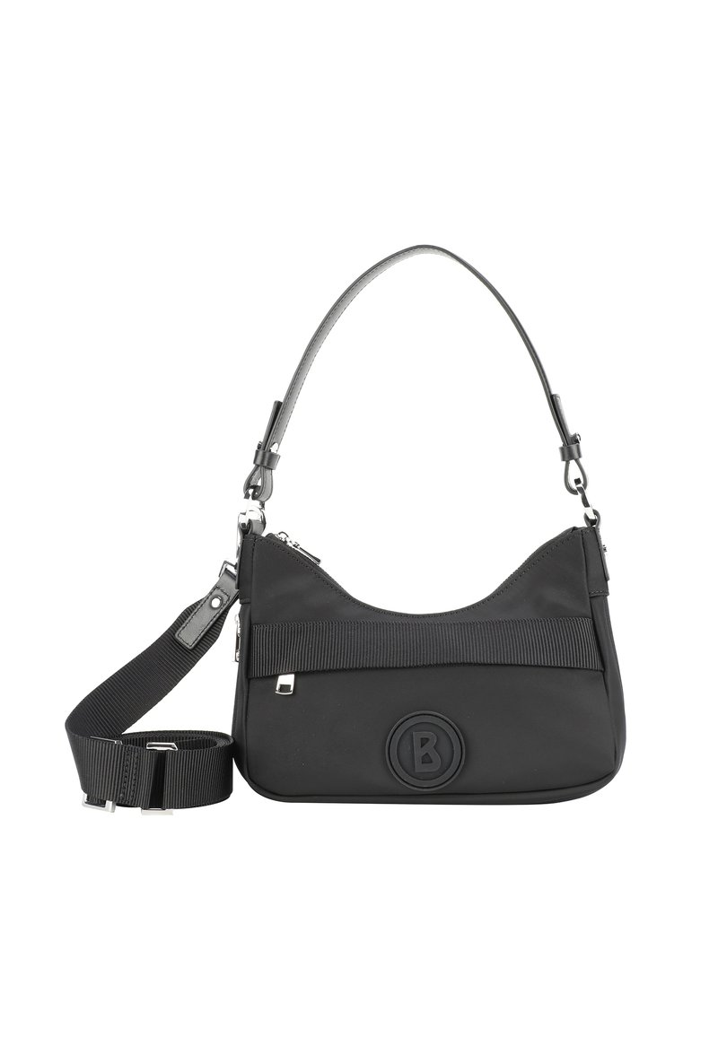 Bogner MAGGIA LORA - Borsa a mano - black