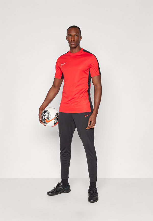 LIVERPOOL FC M NK DF STRK PANT KPZ SE - Tracksuit bottoms4