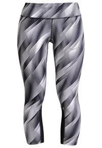 Nike Performance Rajstopy