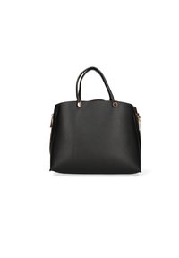 Pierre Cardin Borsa a mano - black