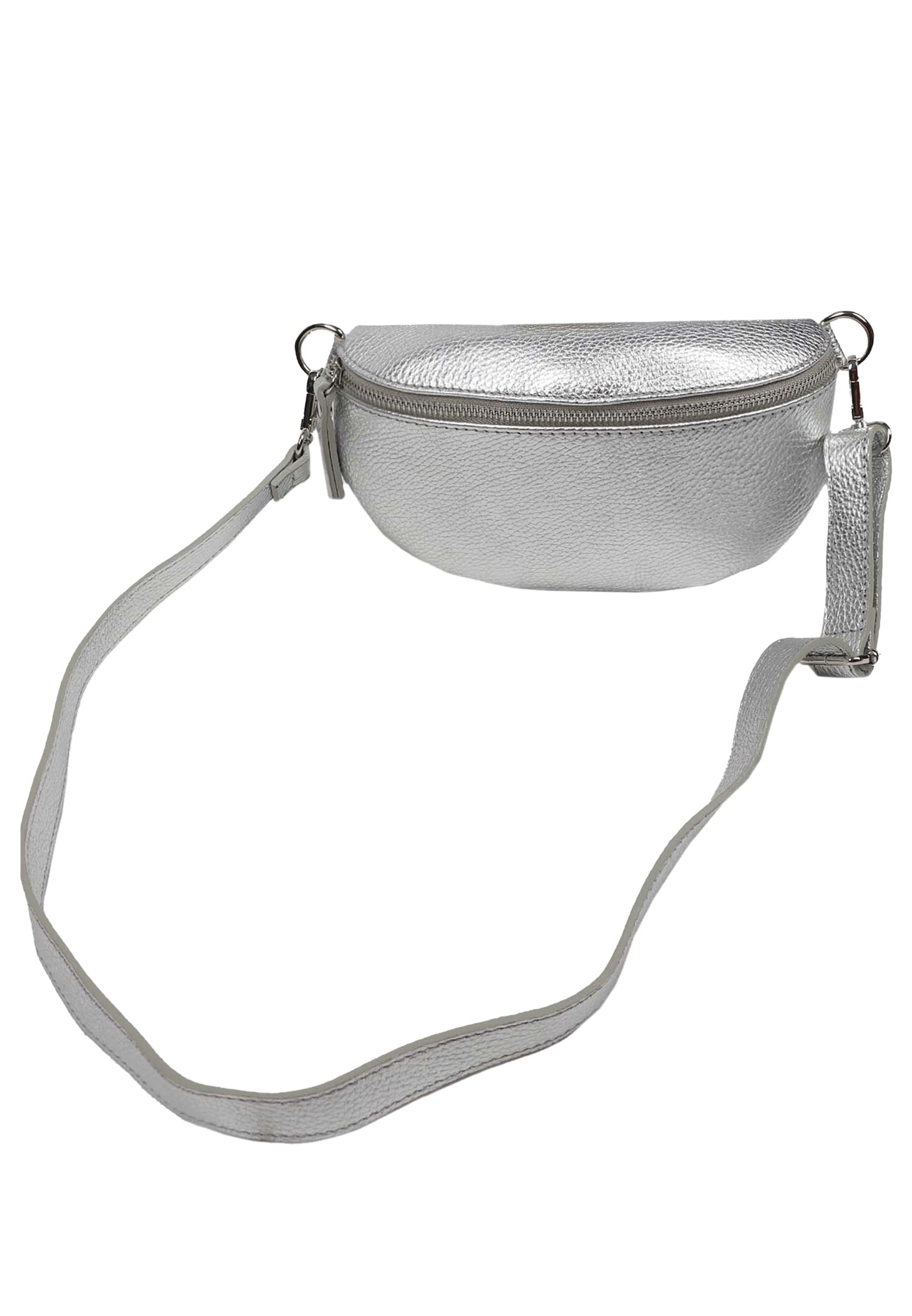 Spezialit t S Fehde Zwillingsherz G rteltasche Eiferer Kitt Slot Spezialit t S Fehde Zwillingsherz G rteltasche Eiferer Kitt Slot