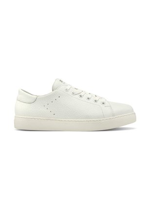 Sneakers laag - white