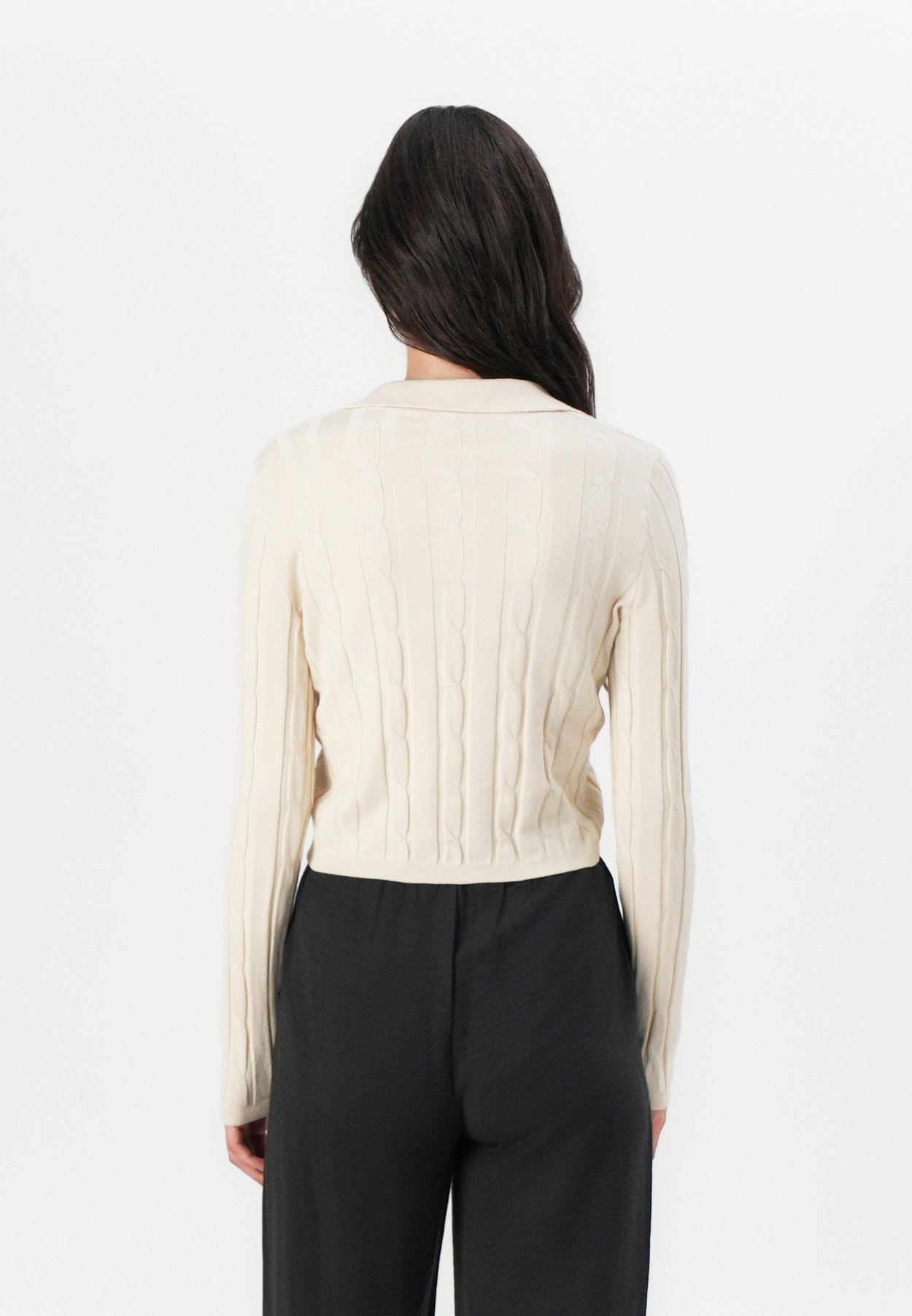 Knitted ONLMEDDI Knitted