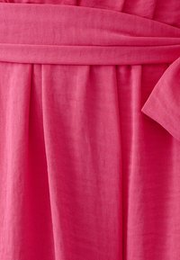 TUSSAH MANDI - Kombinezon - hot pink