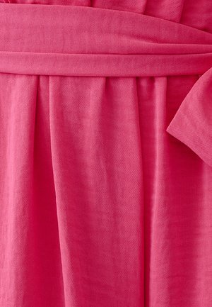 TUSSAH MANDI - Overal - hot pink