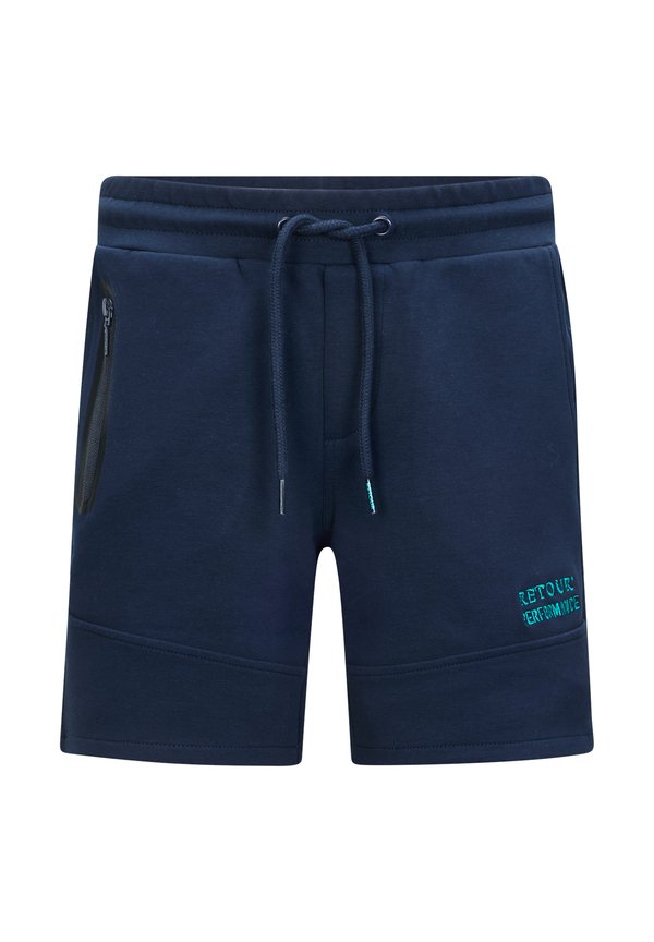 DRIBBLE - Jogginghose