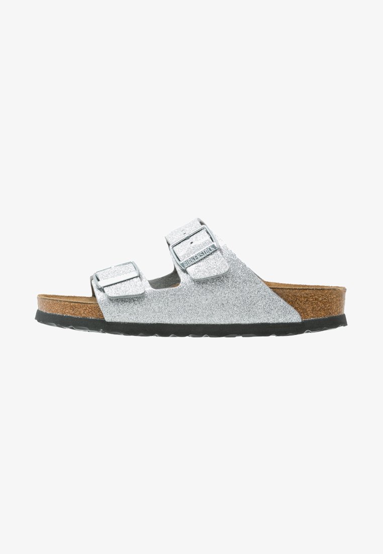 Birkenstock ARIZONA - Sandały
