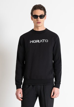 Maglia Uomo zalando