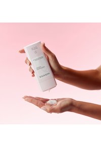 KERASILK KERASILK REPAIRING CONDITIONER - Conditioner